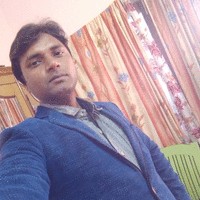 Jyoti Prakash