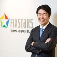 Satoshi Miki
