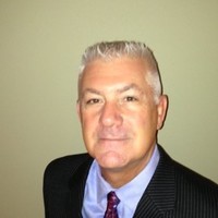 Robert Danner