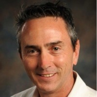 Jeff Diersen