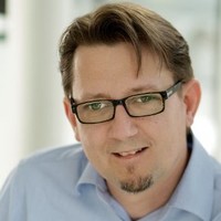Thomas Lunzer