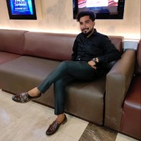 Sandeep Kumar