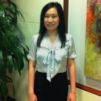 Macy Xie