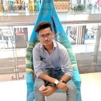 Vikrant Singh
