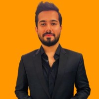 Mohsin Zaidi