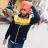 Sukhpreet Singh
