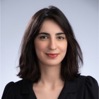Ezgi Erel
