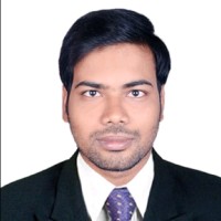 Lakshmi Narayana Reddy Allampati