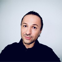 Balazs Kovacs