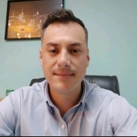 João Antonio Fernandes