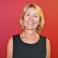 Kim DuFour