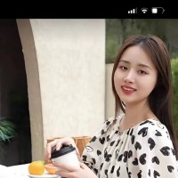 Nancy Chan