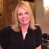 Jodi Witman