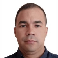 Haydn González