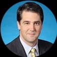 David Spurlock