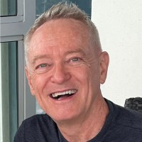 Howard Wilson