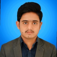 Lachhman das Khatri