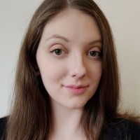 Aneta Helešicová