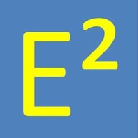 E Square