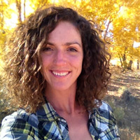 Cheryl Cwelich
