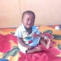 Adeniyi Segun