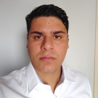 Jefferson Silveira