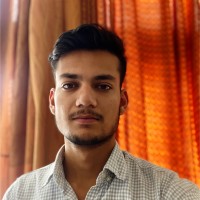 Roopam Rana