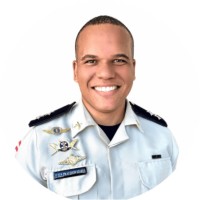 Alisson Soares