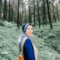 Thalya Dwi Merdianty