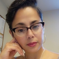Maria Matos