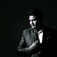 Parthiban Mylvaganan