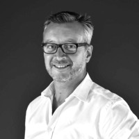 Vincent Campion