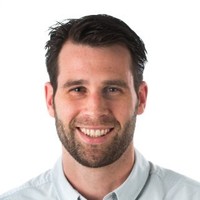 Nicholas Mcardle