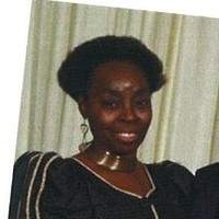 Carrie Young