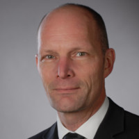 Eckhard Siller