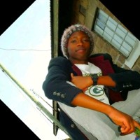 seth ayuka