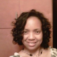 Rolanda Jones