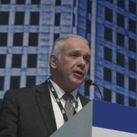 Luiz Antonio Martins Filho