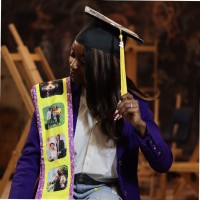 Kiya Burwell