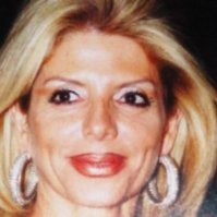 Marie-Claude Boustany