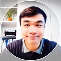 An Do Xuan