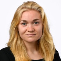 Marloes Van Erp