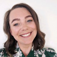 Laura Pakenham