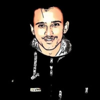 Bijay Sharma