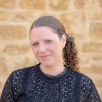 Emma Routledge