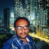 Bhavin Patel