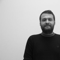 Rúben Brochado