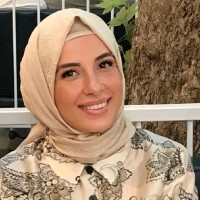 Gizem Başak
