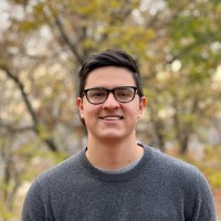 Daniel Barrio