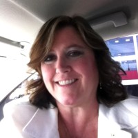 Jenny Mccormick